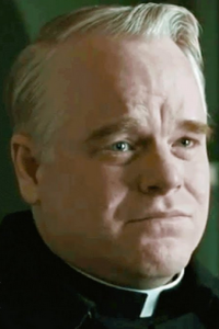 Doubt [Philip Seymour Hoffman]